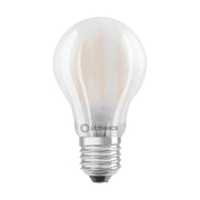 LEDVANCE GmbH - FL-CP-L6.5ESOVWW LVC - Osram LED GLS