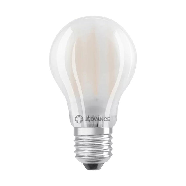 LEDVANCE GmbH - FL-CP-L6.5ESOVWW LVC - Osram LED GLS