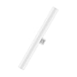 LEDVANCE GmbH - FL-CP-LA30S14DO3.5VWW LDV - LED Architectural