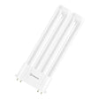 LEDVANCE GmbH - FL-CP-LDF12/84/EM LEDV - LED Compact Fluorescent