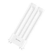 LEDVANCE GmbH - FL-CP-LDF12/84/EM LEDV - LED Compact Fluorescent