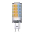 LEDVANCE GmbH - FL-CP-LEDG9/3.5TW/DIM/WIFI LDV - 