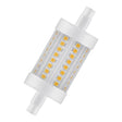 LEDVANCE GmbH - FL-CP-LEDR7/7.3VWW LVC - Osram LED Rs7