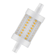 LEDVANCE GmbH - FL-CP-LEDR7/7.3VWW LVC - Osram LED Rs7