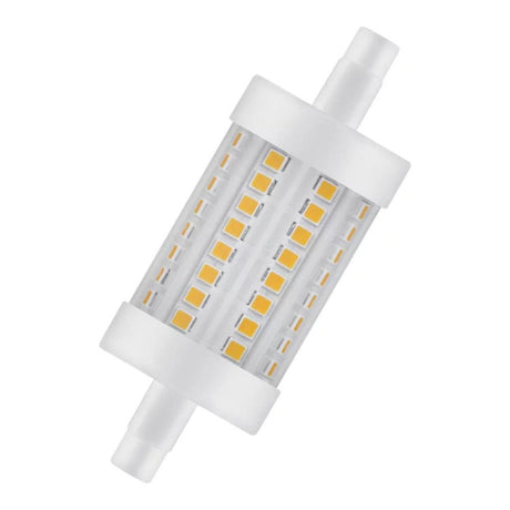 LEDVANCE GmbH - FL-CP-LEDR7/7.3VWW LVC - Osram LED Rs7