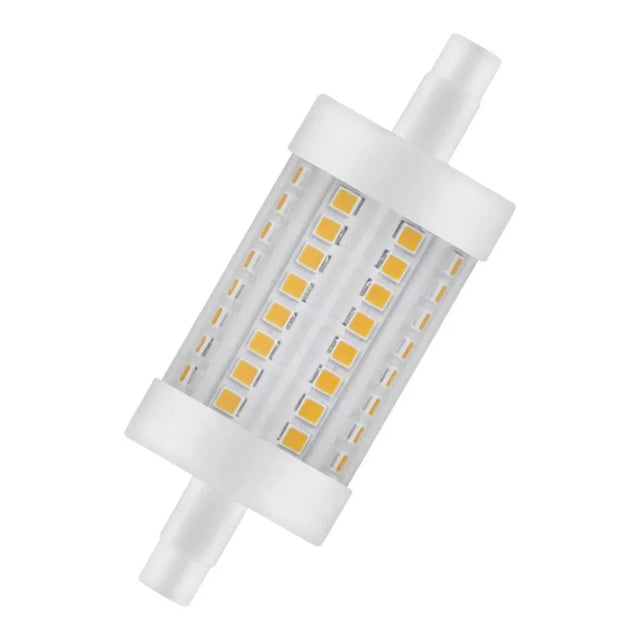 LEDVANCE GmbH - FL-CP-LEDR7/7.3VWW LVC - Osram LED Rs7