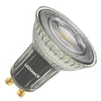 LEDVANCE GmbH - FL-CP-LGU10/8VWW36 LDV - LEDVANCE GmbH 4099854234989 LED PAR16 100 36° P 8W 827 GU10 EAN - 4099854234989