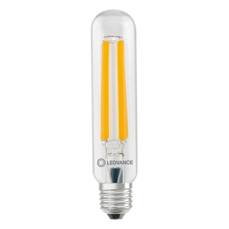 LEDVANCE GmbH - FL-CP-LJ21/E27/4000K/ROAD LDV - Osram LED Corn Lamps