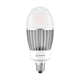 LED Corn Lights / Megaman Clusterlite / High Bay Lamps