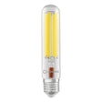 LEDVANCE GmbH - FL-CP-LJ41/E40/4000K/ROAD LDV - Osram LED Corn Lamps