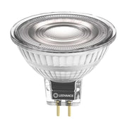 LEDVANCE GmbH - FL-CP-LMR16/5WW36/RA90/DIM LDVC - Osram LED MR16