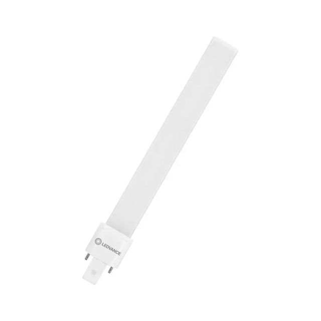 LEDVANCE GmbH - FL-CP-LPLS/6/2P/84/EM LDVC - LED Compact Fluorescent