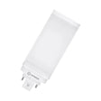 LEDVANCE GmbH - FL-CP-LPLT/7/4P/84/UN LDV - LED Compact Fluorescent