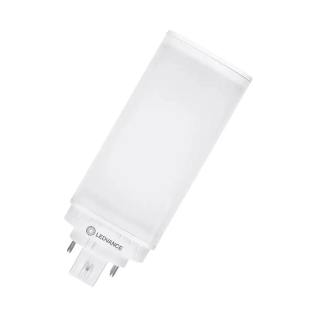 LEDVANCE GmbH - FL-CP-LPLT/7/4P/84/UN LDV - LED Compact Fluorescent