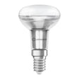 LEDVANCE GmbH - FL-CP-LR50/1.5VWW36 LVC - Osram LED R50