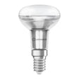 LEDVANCE GmbH - FL-CP-LR50/4.3VWW36 LVC - Osram LED R50