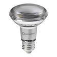 LEDVANCE GmbH - FL-CP-LR80/4.9VWW36/RA90/DIM LDV - Osram LED R80