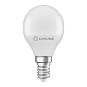 LEDVANCE GmbH - FL-CP-LRND45SESO/4.9VWW LVNC - Osram LED R45