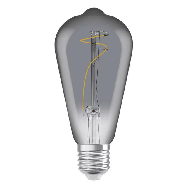 LEDVANCE GmbH - FL-CP-LSQ3.4ESS/UWW LVC - Osram LED ST64