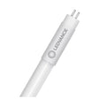 LEDVANCE GmbH - FL-CP-LTA5/4/86/4000/26 LDVC - Osram LED T5 Mains Voltage AC Tubes