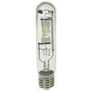 Narva-BEL - FL-CP-HQIT250/N NAR old - Narva-BEL Tubular Metal Halide Part Number HQIT250/N NAR old NCTN-SH-250-NW