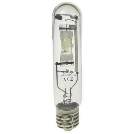 Narva-BEL - FL-CP-HQIT250/N NAR old - Narva-BEL Tubular Metal Halide Part Number HQIT250/N NAR old NCTN-SH-250-NW