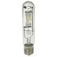 Narva-BEL - FL-CP-HQIT250/N NAR old - Tubular Metal Halide