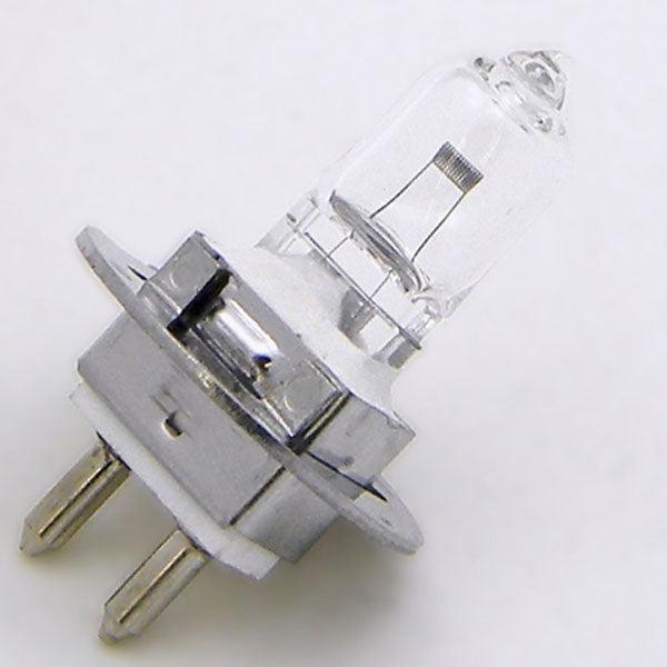 Osram - FL-CP-64626 OSR - Osram Halogen Other Part Number 64626 OSR <p>64626 12V 100W PG22 EHE A1/45</p>