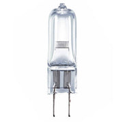 Osram - FL-CP-64641 OSR - Halogen Other