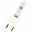 Osram - FL-CP-CP73 240V OSR - CP Class