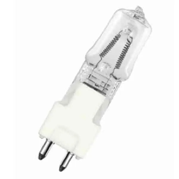 Osram - FL-CP-CP81 OSR - CP Class