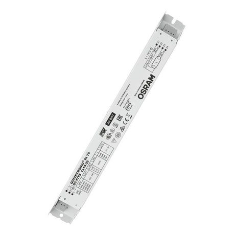 Osram - FL-CP-HF114-35 OS - Osram Ballasts