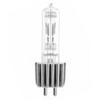 Osram - FL-CP-HMPL750/LL 230 OSR - Halogen Other