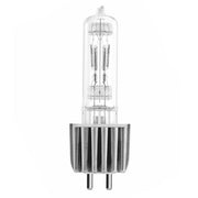 Osram - FL-CP-HMPL750/LL 230 OSR - Halogen Other