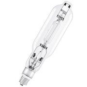 Osram - FL-CP-HQIT2000/NI OSR - Tubular Metal Halide