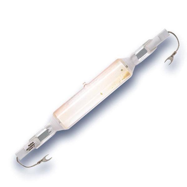 Osram - FL-CP-HQITS2000/NL OSR - Double End Quartz Metal Halide