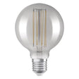 Osram - FL-CP-L11RND125ESS/UWW/DIM LDV - Globe LED