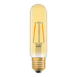 Osram - FL-CP-L2.5SET/ESG 32X127 LVC - Tubular Lamps