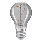 Osram - FL-CP-L3.4ESSUWW LDV - Osram LED GLS