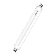 Osram - FL-CP-L310ST9VWWO LDV - Osram 4099854059674 LED Line 60 140° 310mm 9W 827 Frosted S19 EAN - 4099854059674