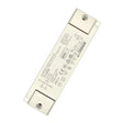 Osram - FL-CP-LED/DRI/12V/30W OSR(ELG2) - LED Drivers 12V non-dimming