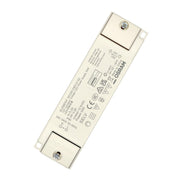 Osram - FL-CP-LED/DRI/12V/30W OSR(ELG2) - LED Drivers 12V non-dimming