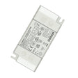 Osram - FL-CP-LED/DRI/12W/CC/300MA OSR(ELG4) - Osram LED Drivers