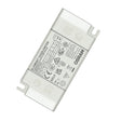 Osram - FL-CP-LED/DRI/15W/CC/350MA OSR(ELG4) - Osram 4062172355513 Osram Element G4 15W 350mA Constant Current LED Driver EAN - 4062172355513