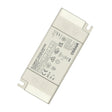 Osram - FL-CP-LED/DRI/20W/CC/500MA OSR(ELG4) - Osram LED Drivers