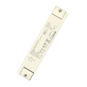 Osram - FL-CP-LED/DRI/24V/60W OSR(ELG2) - Osram LED Drivers