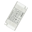 Osram - FL-CP-LED/DRI/8W/CC/200MA OSR(ELG3) - Osram LED Drivers