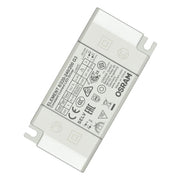 Osram - FL-CP-LED/DRI/8W/CC/200MA OSR(ELG3) - Osram LED Drivers