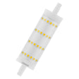 Osram - FL-CP-LEDR7/13DL/SLIM LDV - Osram LED Rs7