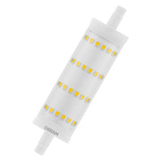 Osram - FL-CP-LEDR7/13DL/SLIM LDV - Osram LED Rs7